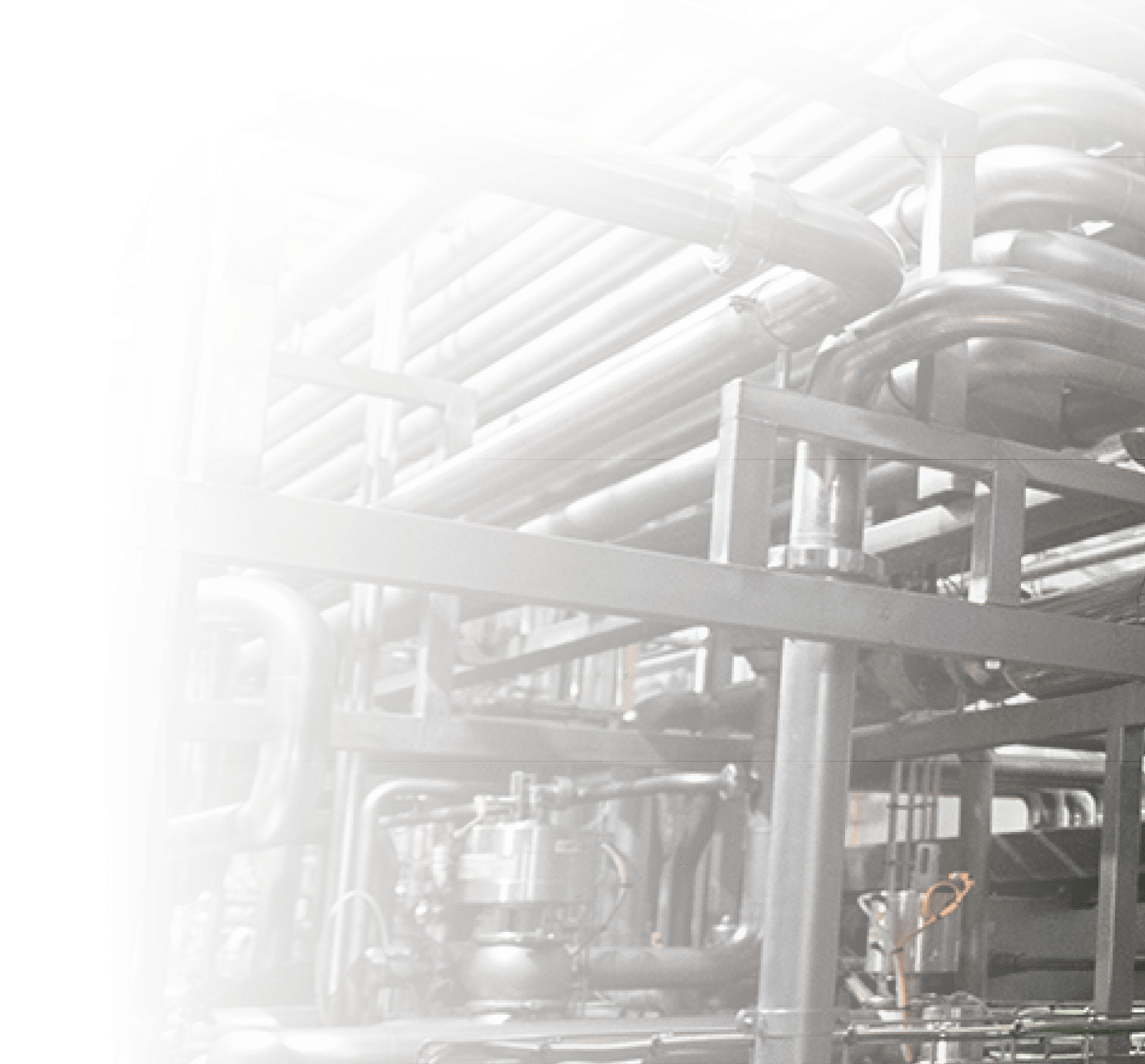 Tanks for mixing liquids. Food industry. Tank equipment. Pharmaceutical and chemical industry. Manufacture on plant. Modern Beer Factory. steel tanks for beer fermentation and maturation