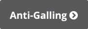 Anti Galling 