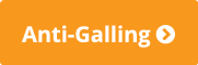 Anti Galling 