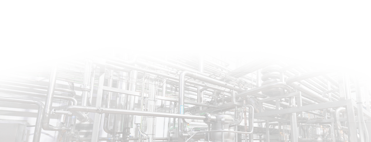 Tanks for mixing liquids  Food industry  Tank equipment  Pharmaceutical and chemical industry  Manufacture on plant  Modern Beer Factory  steel tanks for beer fermentation and maturation