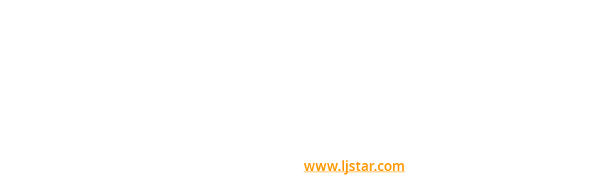 About LJ Star LJ Star Incorporated provides an extensive line of process observation equipment – sight glasses, light...