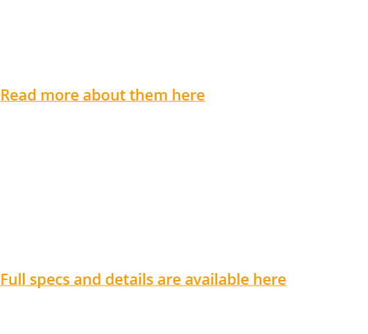 LJ Star offers a full line of rugged and durable magnetic level gauges. Read more about them here, and talk to our ap...