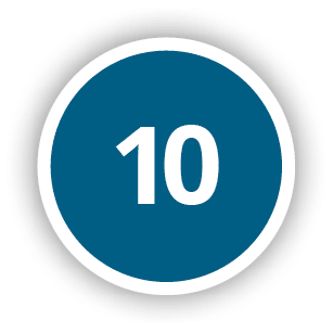10
