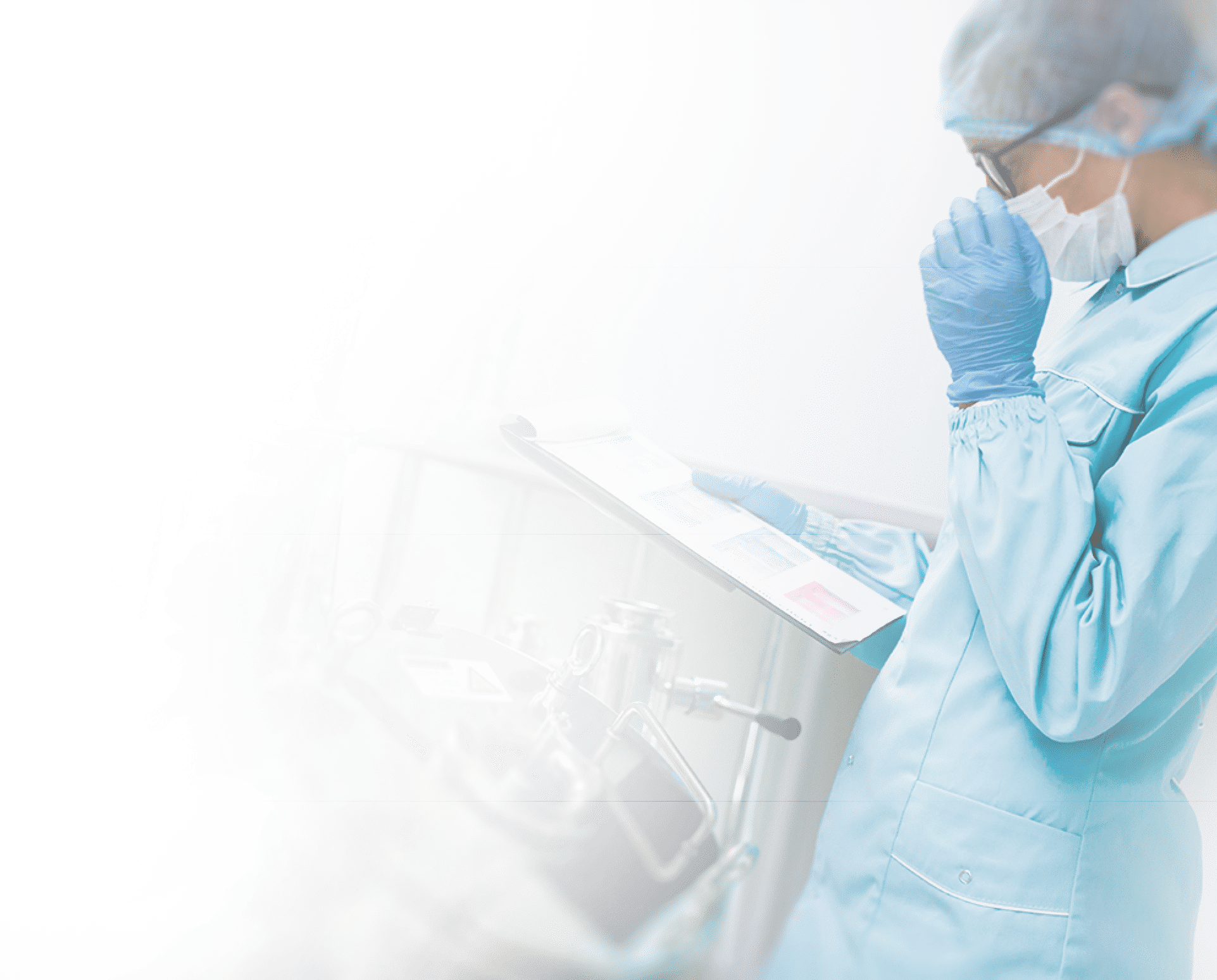 factory production, process, industry