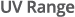 UV Range