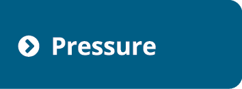   Pressure