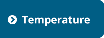   Temperature