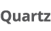 Quartz