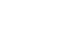 1832