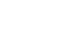 536