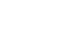 450