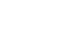 302