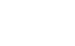 225