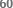 EPSText