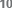 EPSText
