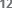 EPSText