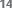 EPSText