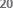 EPSText