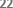 EPSText