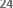 EPSText