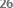 EPSText
