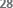 EPSText