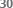 EPSText