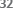 EPSText