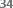 EPSText