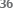 EPSText