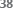 EPSText