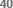 EPSText