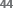 EPSText