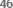 EPSText