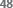 EPSText