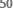 EPSText
