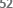 EPSText