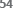 EPSText