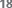 EPSText