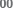 EPSText