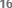 EPSText