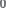 EPSText