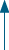 GraphicLine