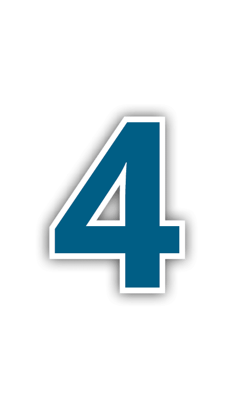 4