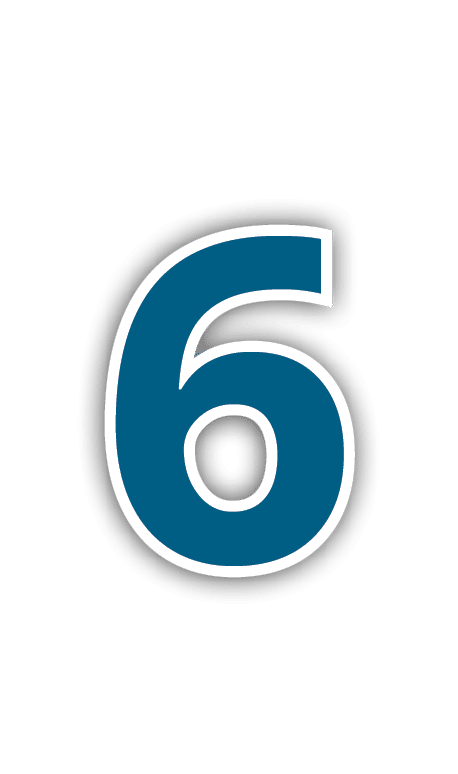 6