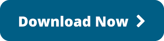 Download Now 