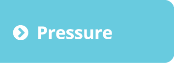   Pressure
