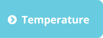   Temperature
