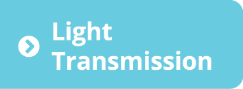   Light Transmission