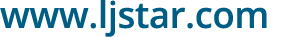 www.ljstar.com